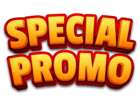 Special Promo